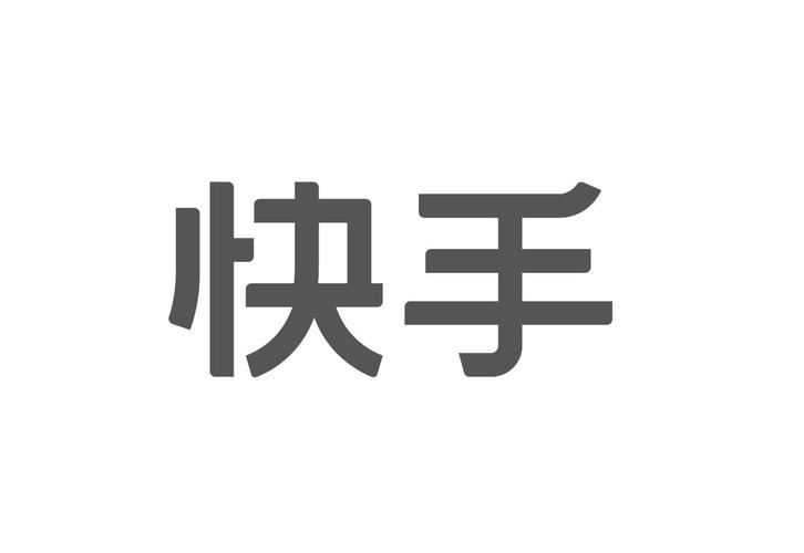 平台刷量风险